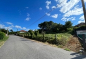 Land suitable for development for sale on España, Upper Boiro, ref: TR119993 photo