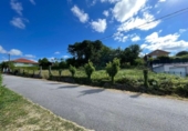 Land suitable for development for sale on España, Upper Boiro, ref: TR119993 photo
