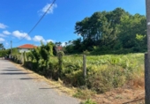 Land suitable for development for sale on España, Upper Boiro, ref: TR119993 photo