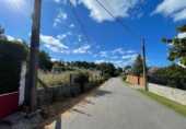 Land suitable for development for sale on España, Upper Boiro, ref: TR119993 photo