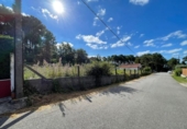 Land suitable for development for sale on España, Upper Boiro, ref: TR119993 photo