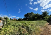 Land suitable for development for sale on España, Upper Boiro, ref: TR119993 photo