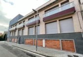 Parcel·la urbanitzable en venda a la España, Igualada, ref.: TR120094 foto