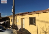 Casa de camp amb terreny en venda a la España, Pulpí, ref.: TR142337 foto