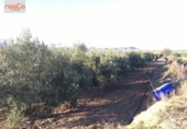 Casa de camp amb terreny en venda a la España, Pulpí, ref.: TR142337 foto