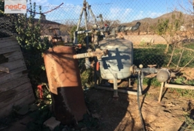 Foto 11
