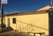 Casa de camp amb terreny en venda a la España, Pulpí, ref.: TR142337 foto
