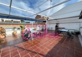 Casa de poble en venda a la España, Almodóvar del Río, ref.: TR301750 foto