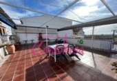 Casa de poble en venda a la España, Almodóvar del Río, ref.: TR301750 foto
