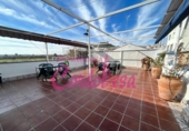 Casa de poble en venda a la España, Almodóvar del Río, ref.: TR301750 foto