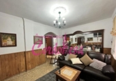 Casa de poble en venda a la España, Almodóvar del Río, ref.: TR301750 foto