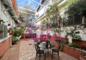 Casa de poble en venda a la España, Almodóvar del Río, ref.: TR301750 foto