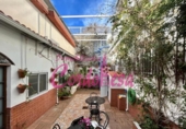Casa de poble en venda a la España, Almodóvar del Río, ref.: TR301750 foto