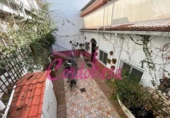Casa de poble en venda a la España, Almodóvar del Río, ref.: TR301750 foto