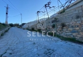 Non-developable land for sale on España, Gualchos, ref: TR120721 photo