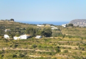 Terreno no urbanizable en venta en la España, Benissa, ref: TR121051 foto