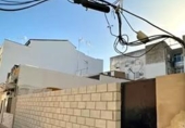 Sòl urbà en venda a la España, Badajoz, ref.: TR123649 foto