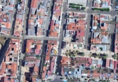 Sòl urbà en venda a la España, Badajoz, ref.: TR123649 foto