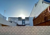 Sòl urbà en venda a la España, Badajoz, ref.: TR123649 foto