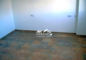 Xalet independent amb terreny en venda a la España, Lucena, ref.: TR149234 foto