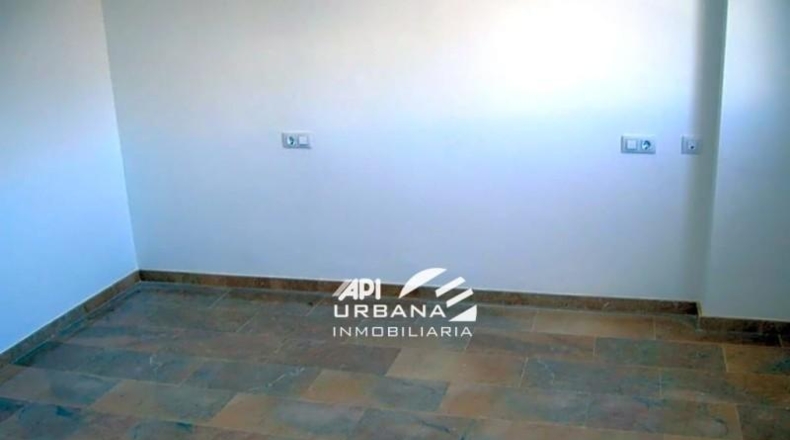 Córdoba - Lucena - 113m2