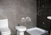 Xalet independent amb terreny en venda a la España, Lucena, ref.: TR149234 foto
