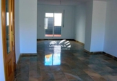 Xalet independent amb terreny en venda a la España, Lucena, ref.: TR149234 foto