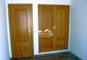 Xalet independent amb terreny en venda a la España, Lucena, ref.: TR149234 foto