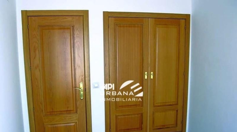 Córdoba - Lucena - 113m2