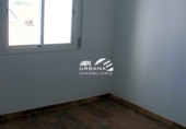 Xalet independent amb terreny en venda a la España, Lucena, ref.: TR149234 foto