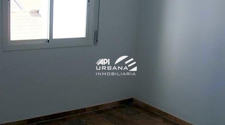 Córdoba - Lucena - 113m2
