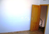 Xalet independent amb terreny en venda a la España, Lucena, ref.: TR149234 foto