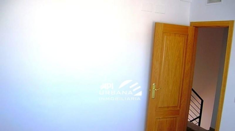 Córdoba - Lucena - 113m2