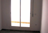 Xalet independent amb terreny en venda a la España, Lucena, ref.: TR149234 foto