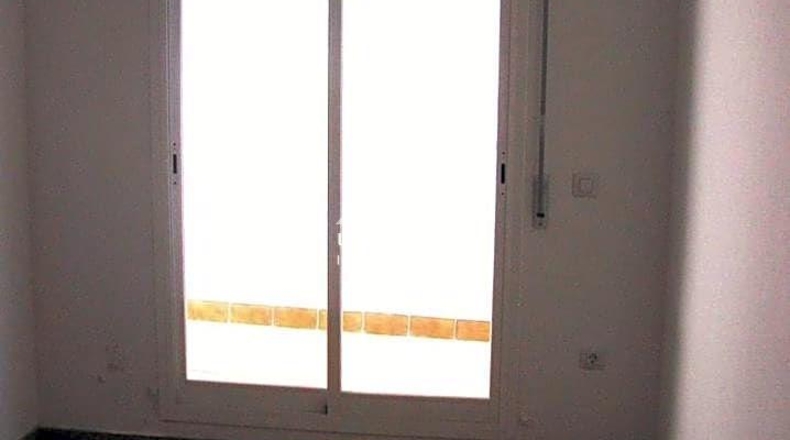 Córdoba - Lucena - 113m2