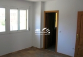 Xalet independent amb terreny en venda a la España, Lucena, ref.: TR149234 foto
