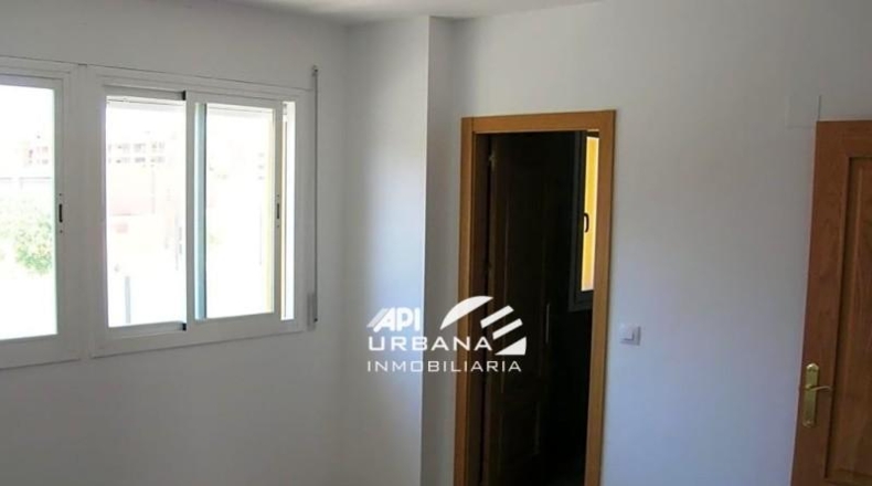 Córdoba - Lucena - 113m2