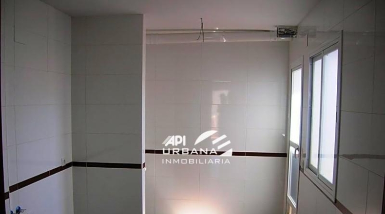 Córdoba - Lucena - 113m2