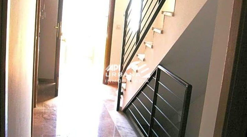 Córdoba - Lucena - 113m2