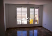 Xalet independent amb terreny en venda a la España, Lucena, ref.: TR149234 foto