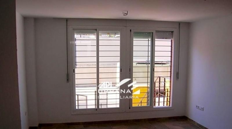 Córdoba - Lucena - 113m2