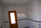 Xalet independent amb terreny en venda a la España, Lucena, ref.: TR149234 foto