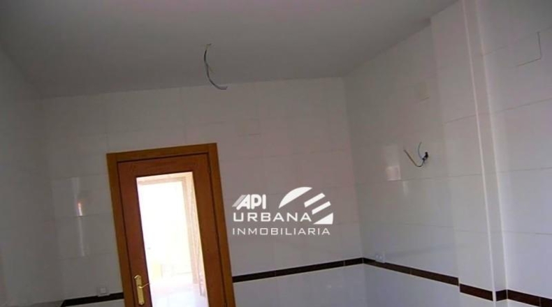 Córdoba - Lucena - 113m2