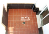 Xalet independent amb terreny en venda a la España, Lucena, ref.: TR149234 foto