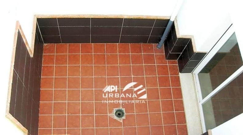 Córdoba - Lucena - 113m2