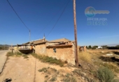 Casa de camp amb terreny en venda a la España, Fuente Álamo, ref.: TR149316 foto