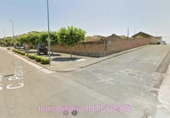 Sòl urbà en venda a la España, Fustiñana, ref.: TR123976 foto