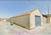 Sòl urbà en venda a la España, Fustiñana, ref.: TR123976 foto