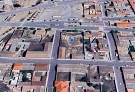 Fustiñana 1796&nbsp;m²