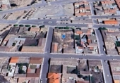 Sòl urbà en venda a la España, Fustiñana, ref.: TR123976 foto